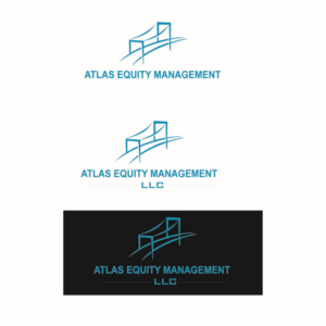 Logo Design by jafer imam for this project | Design: #20480169