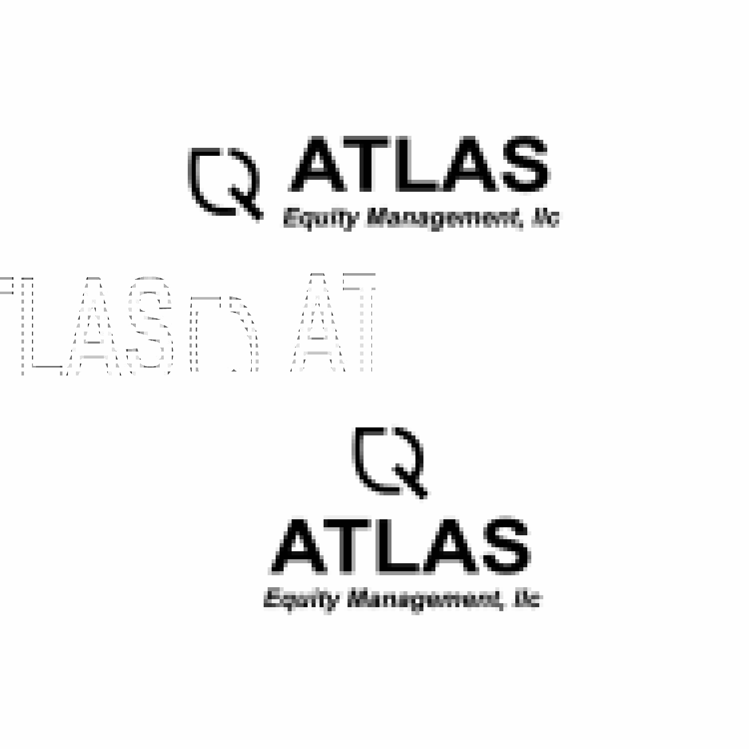 Logo Design by jafer imam for this project | Design #20480195