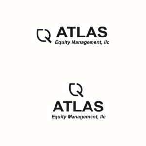 Logo Design by jafer imam for this project | Design: #20480195