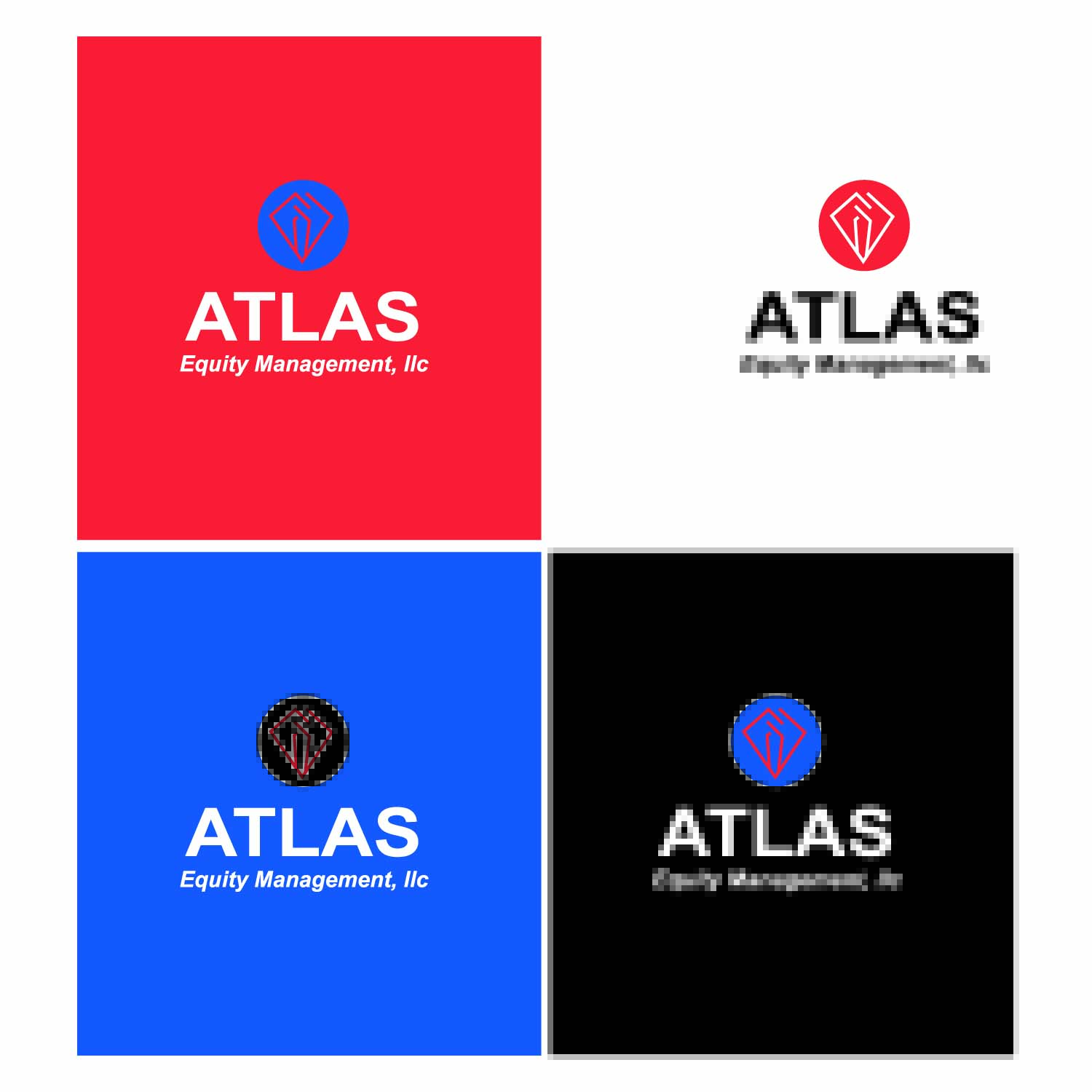 Logo Design by jafer imam for this project | Design #20480231