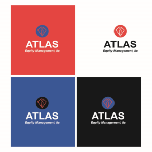 Logo Design by jafer imam for this project | Design: #20480231