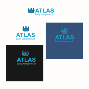 Logo Design by jafer imam for this project | Design: #20480278