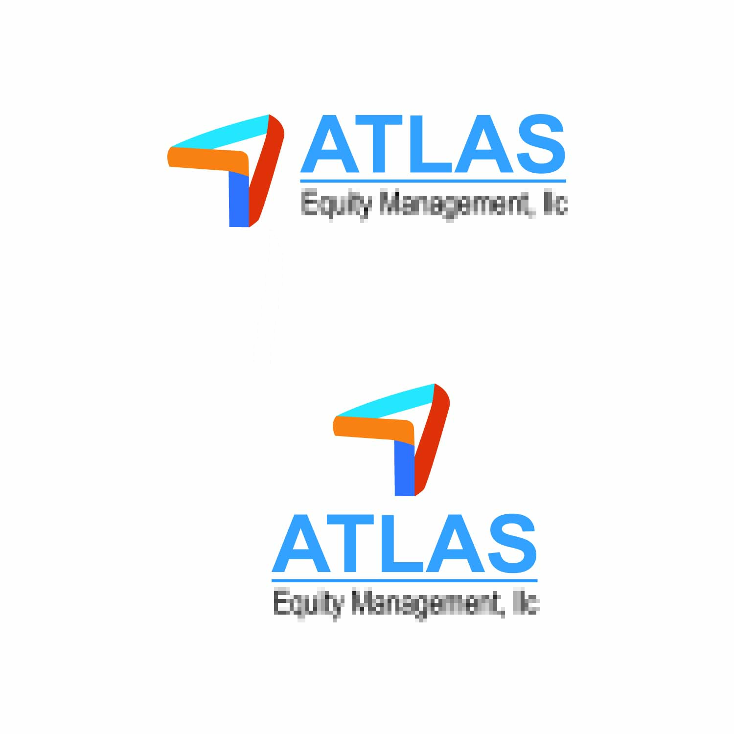 Logo Design by jafer imam for this project | Design #20480311