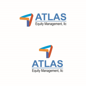 Logo Design by jafer imam for this project | Design: #20480311