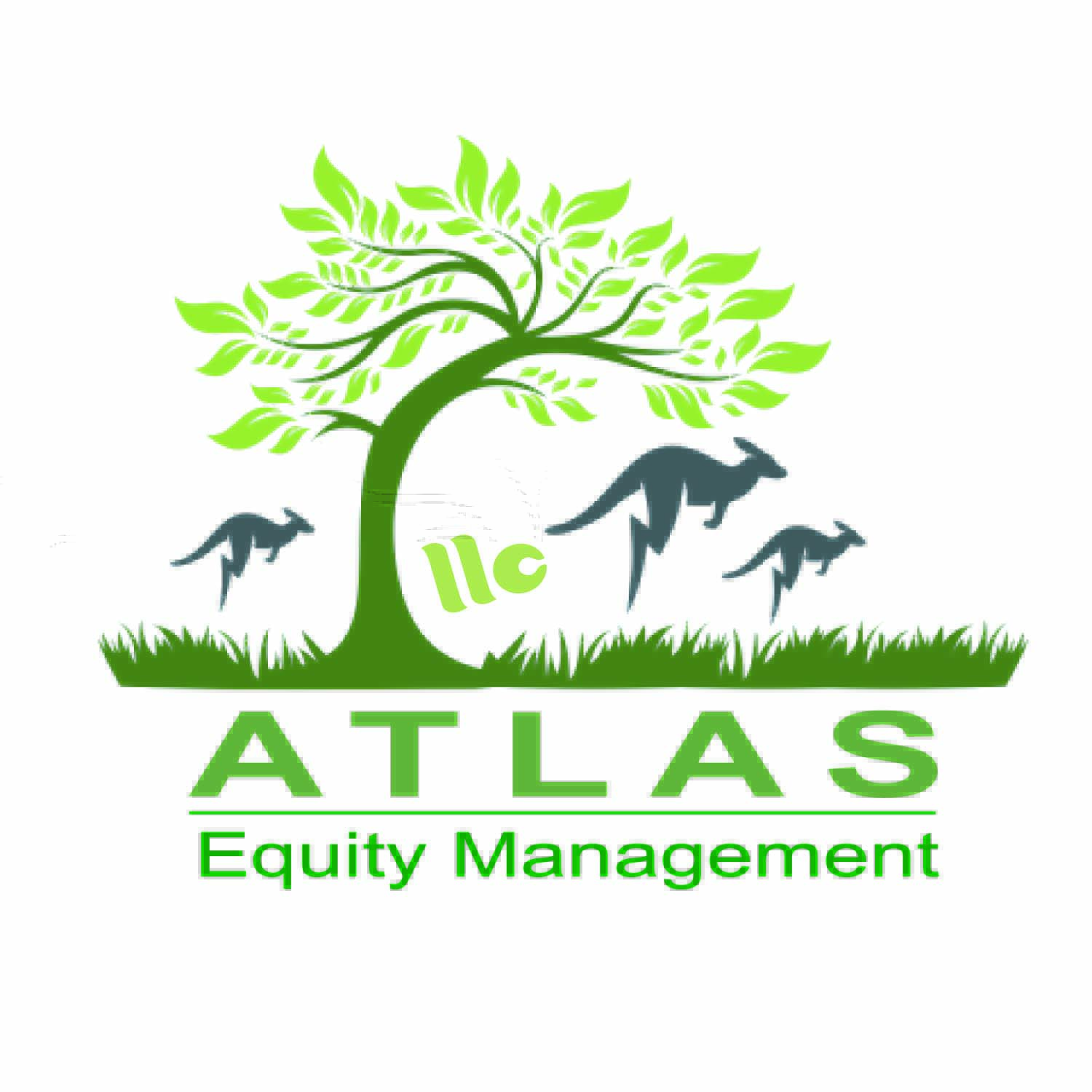 Logo Design by jafer imam for this project | Design #20480339