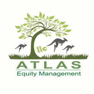 Logo Design by jafer imam for this project | Design: #20480339