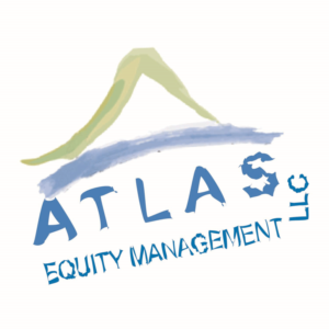 Logo Design by jafer imam for this project | Design: #20485723