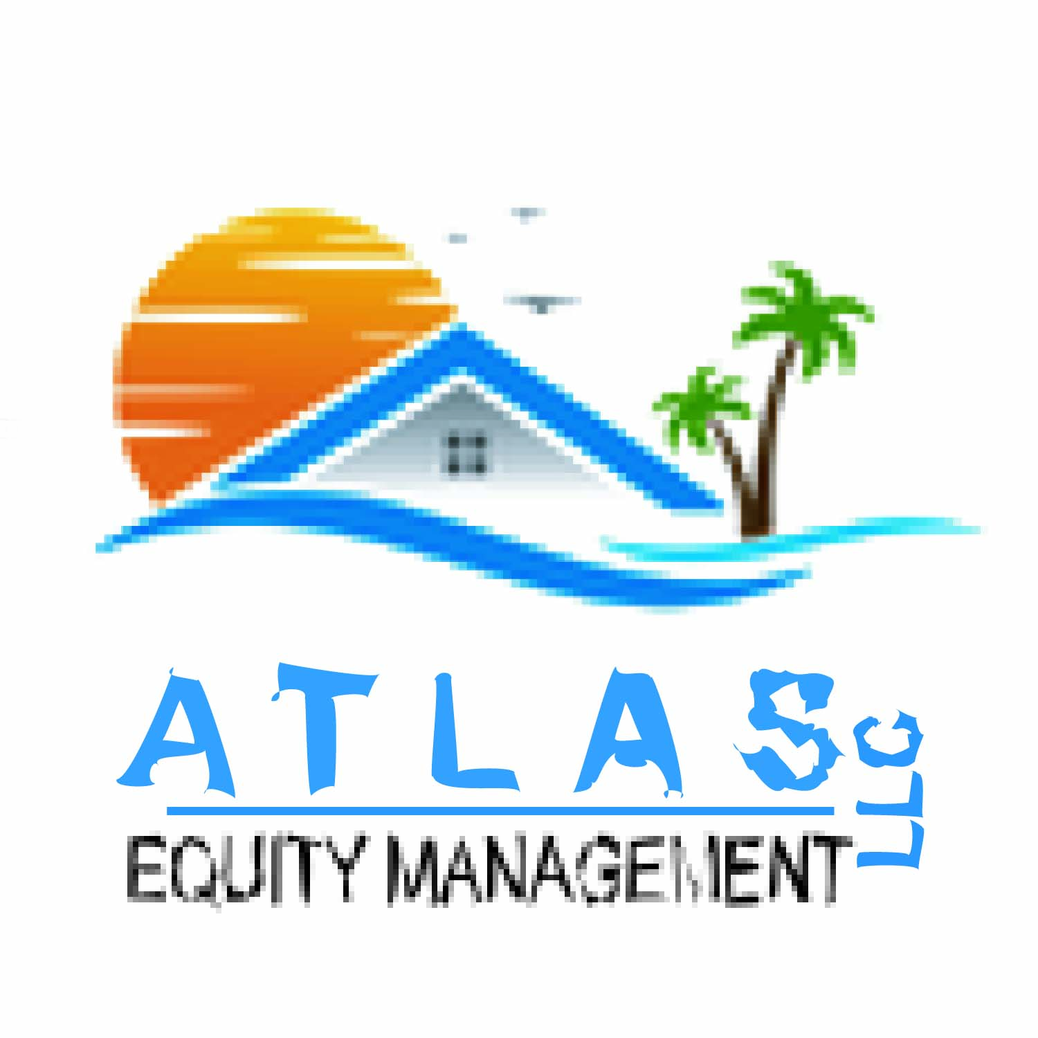 Logo Design by jafer imam for this project | Design #20485750