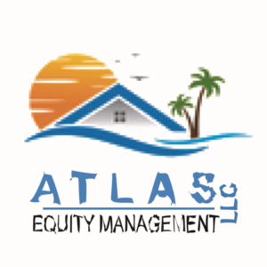 Logo Design by jafer imam for this project | Design: #20485750