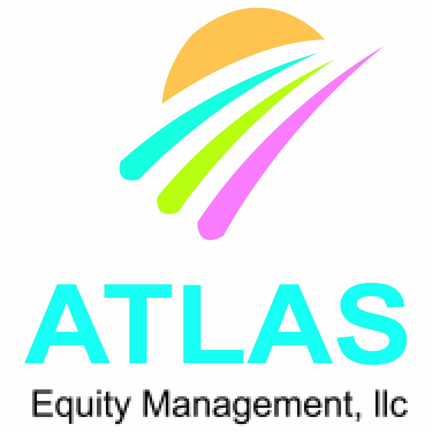 Logo Design by jafer imam for this project | Design #20485800