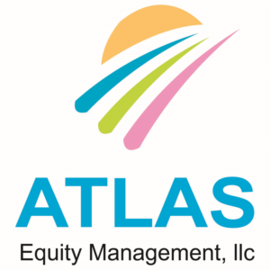 Logo Design by jafer imam for this project | Design: #20485800