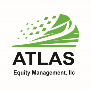 Logo Design by jafer imam for this project | Design: #20485813