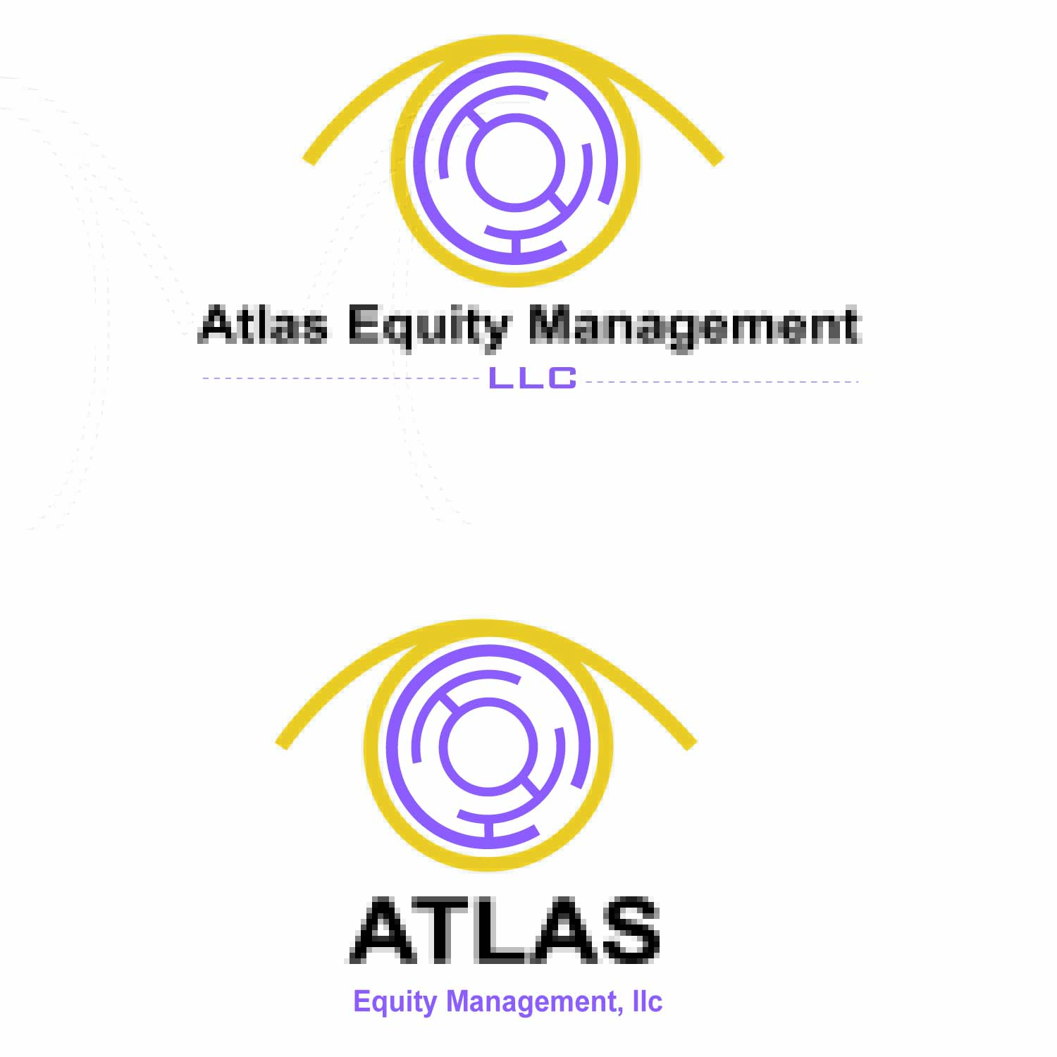 Logo Design by jafer imam for this project | Design #20485827