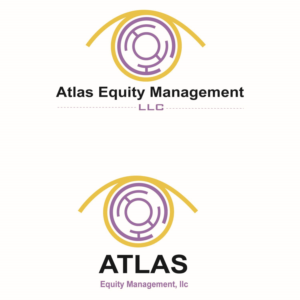 Logo Design by jafer imam for this project | Design: #20485827