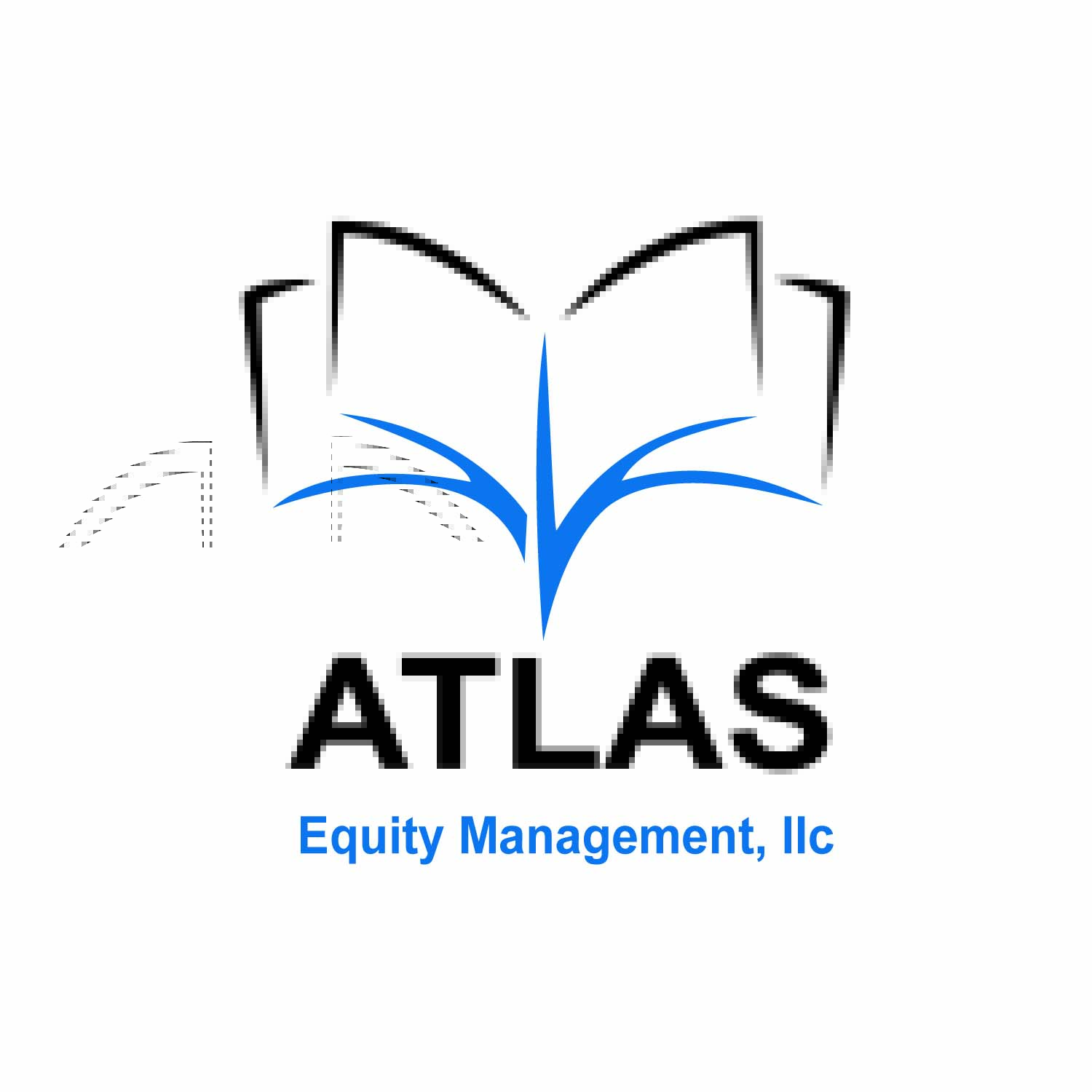 Logo Design by jafer imam for this project | Design #20485853