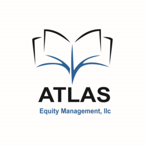 Logo Design by jafer imam for this project | Design: #20485853