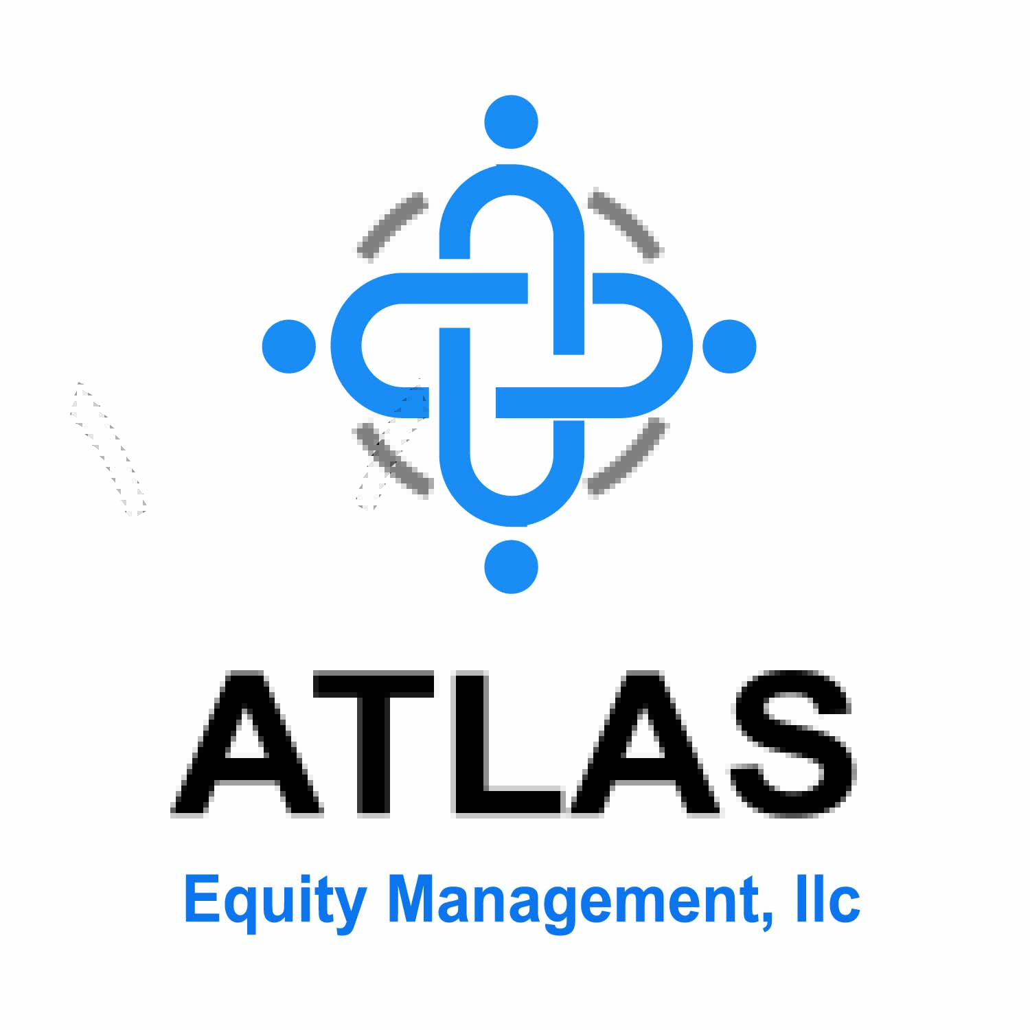 Logo Design by jafer imam for this project | Design #20485860