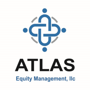 Logo Design by jafer imam for this project | Design: #20485860