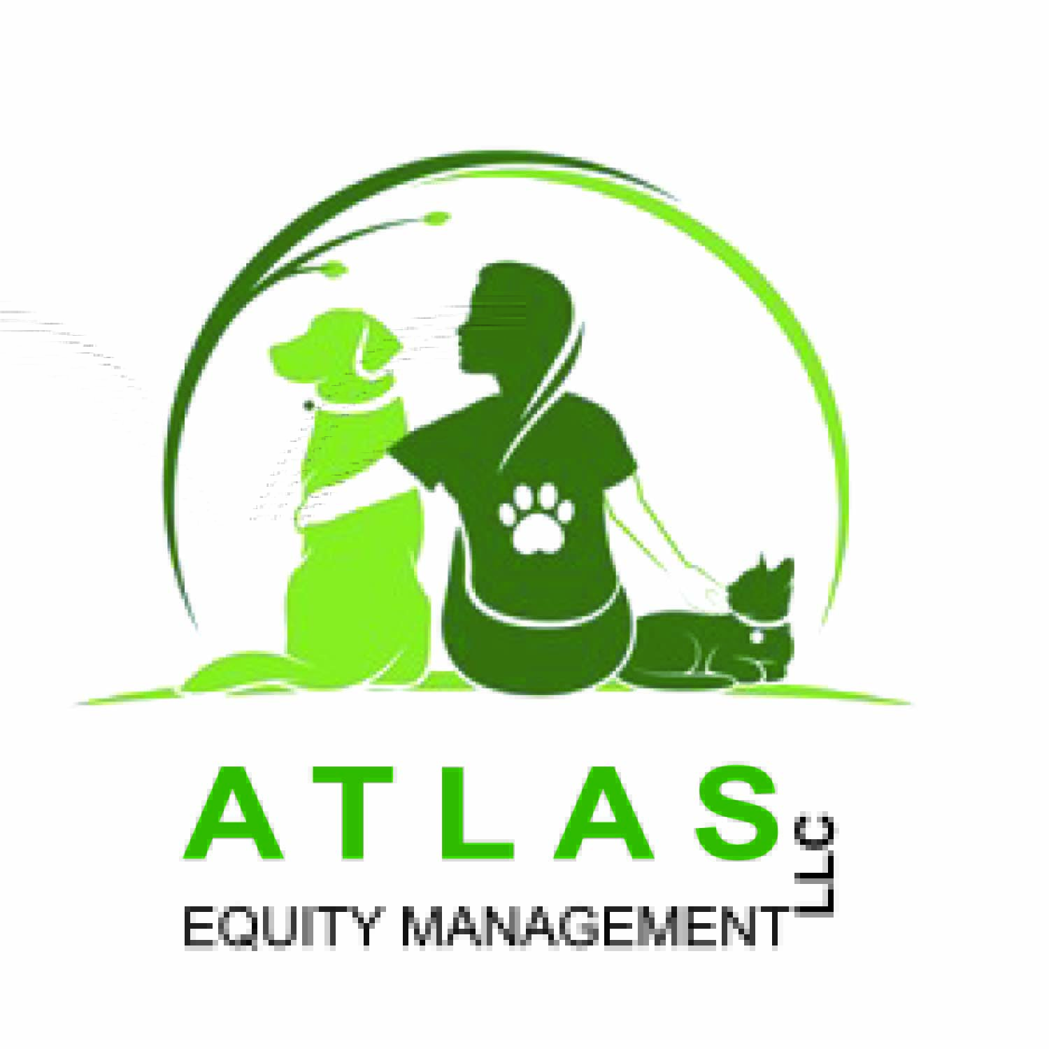 Logo Design by jafer imam for this project | Design #20485878