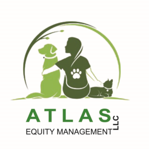 Logo Design by jafer imam for this project | Design: #20485878