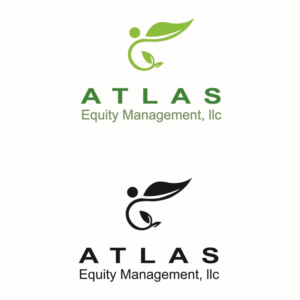 Logo Design by jafer imam for this project | Design: #20485891