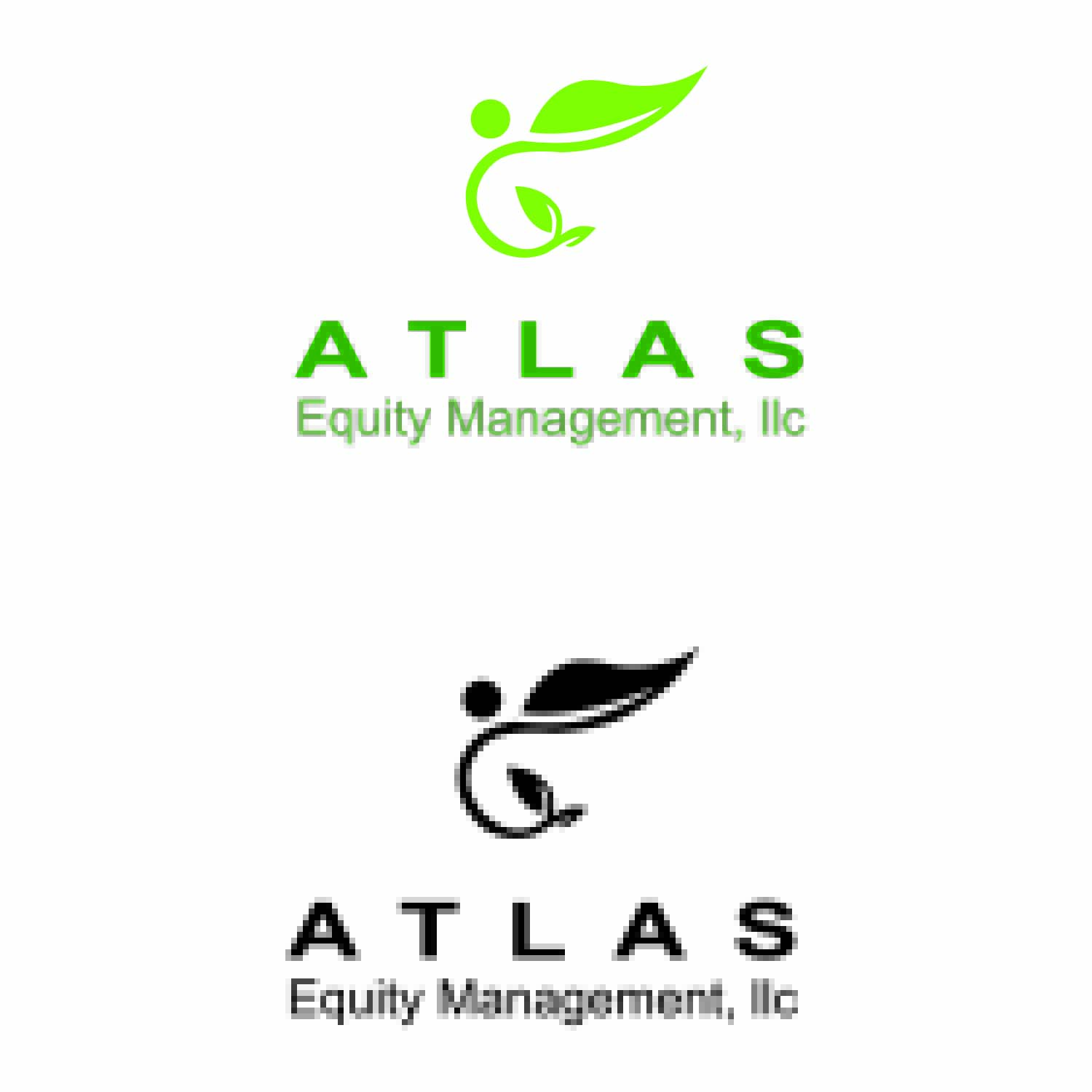 Logo Design by jafer imam for this project | Design #20485942