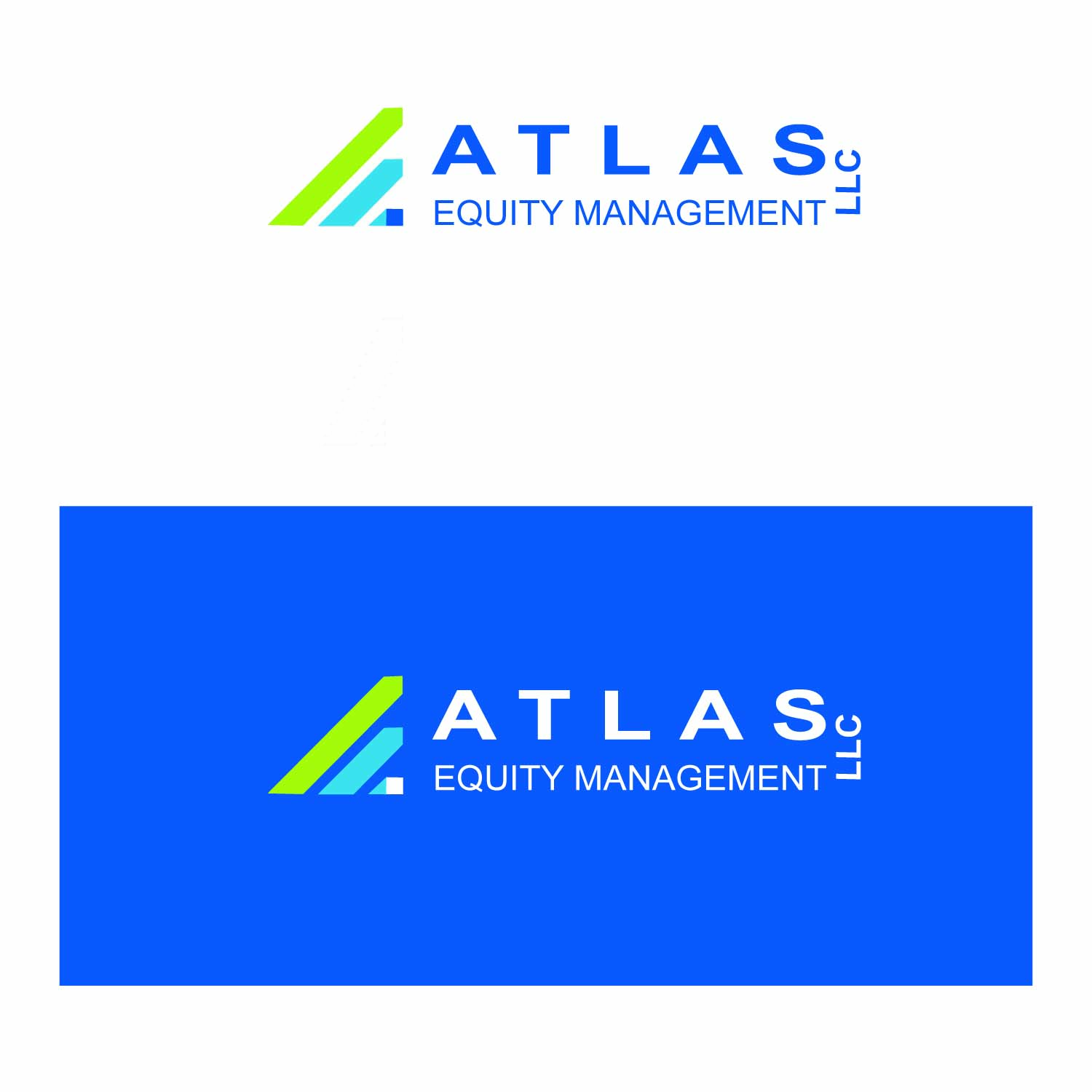 Logo Design by jafer imam for this project | Design #20485949