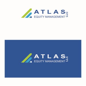 Logo Design by jafer imam for this project | Design: #20485949