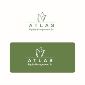 Logo Design by jafer imam for this project | Design: #20485961