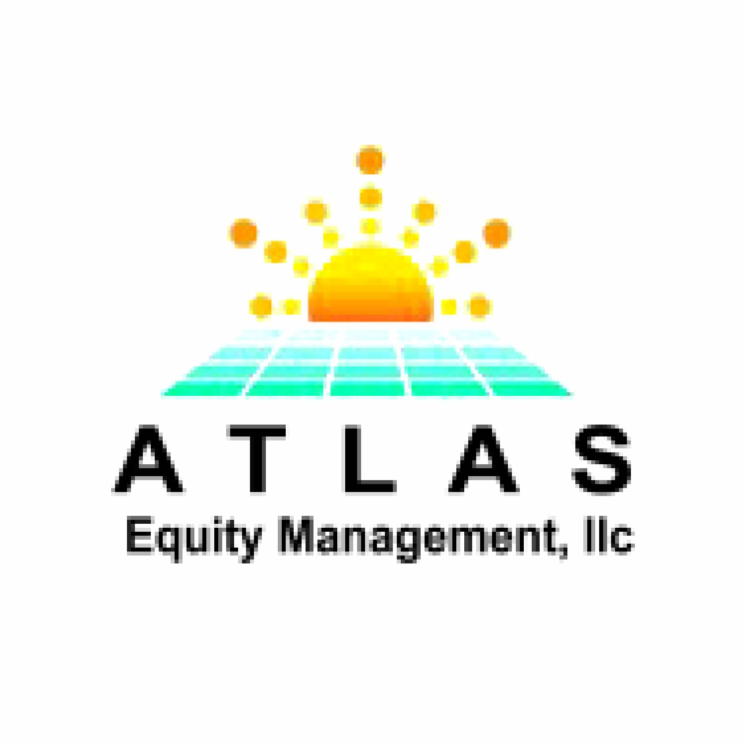 Logo Design by jafer imam for this project | Design #20485975