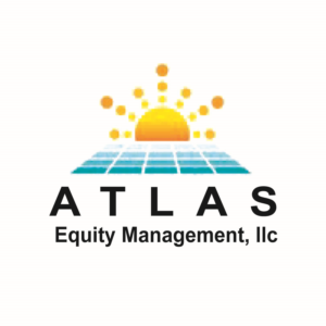 Logo Design by jafer imam for this project | Design: #20485975