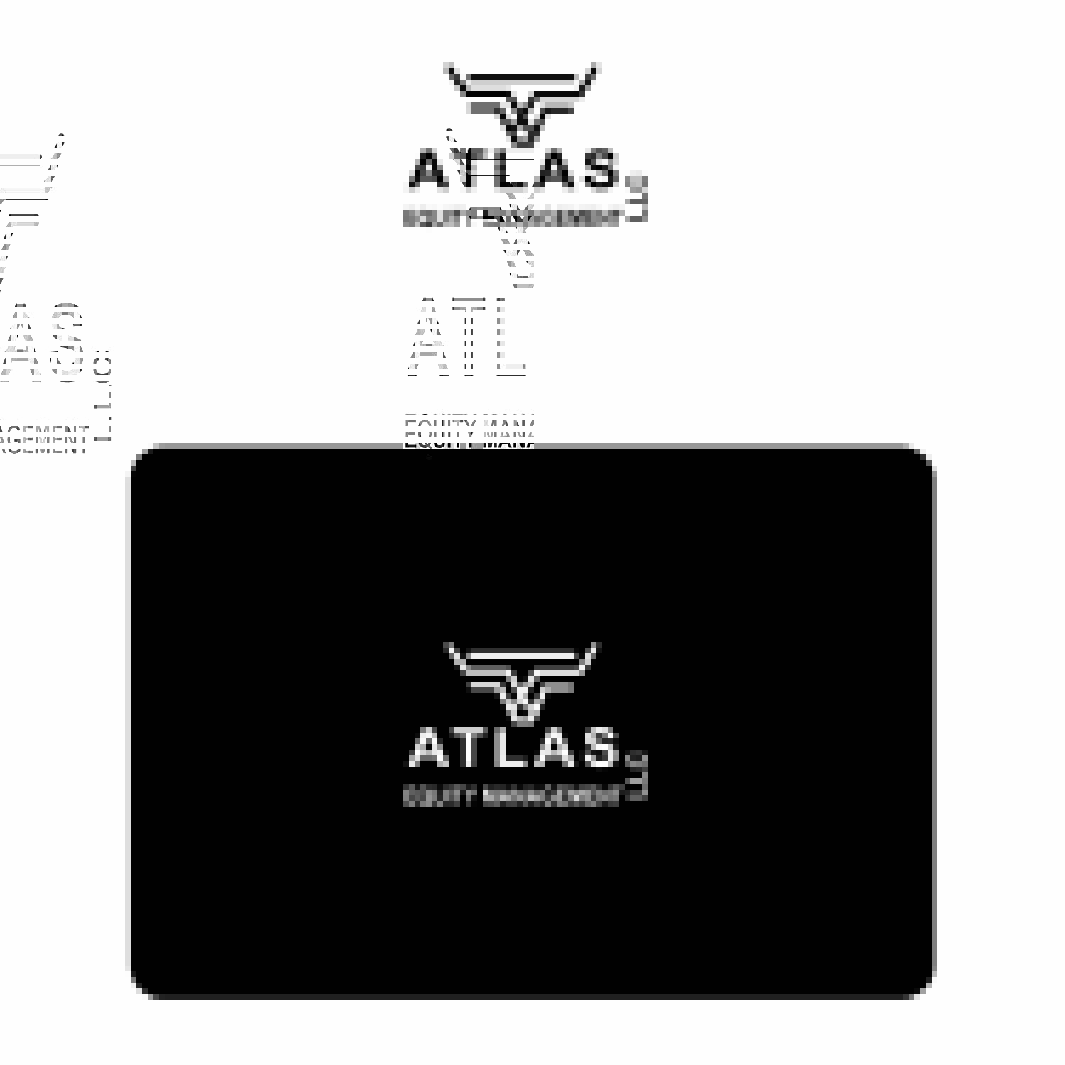 Logo Design by jafer imam for this project | Design #20485990