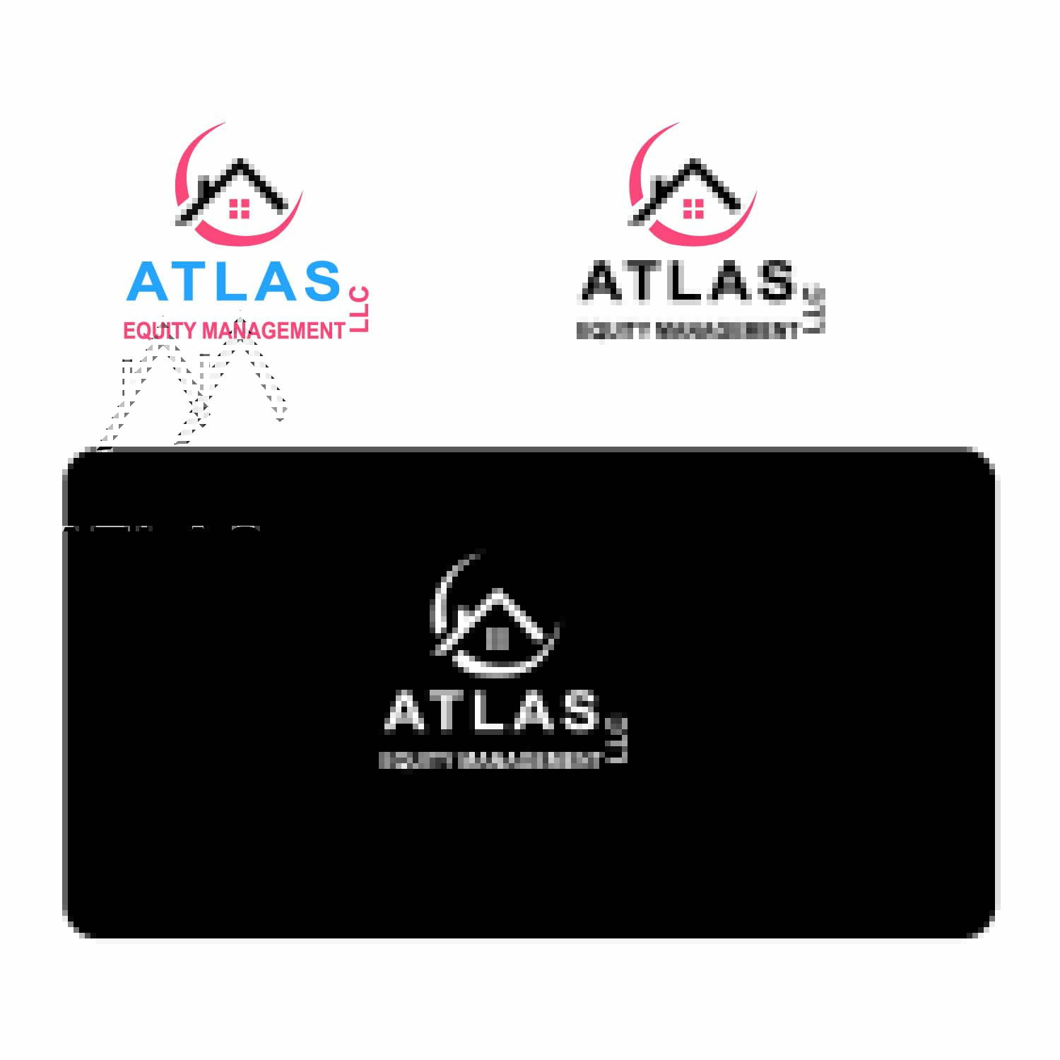 Logo Design by jafer imam for this project | Design #20486011