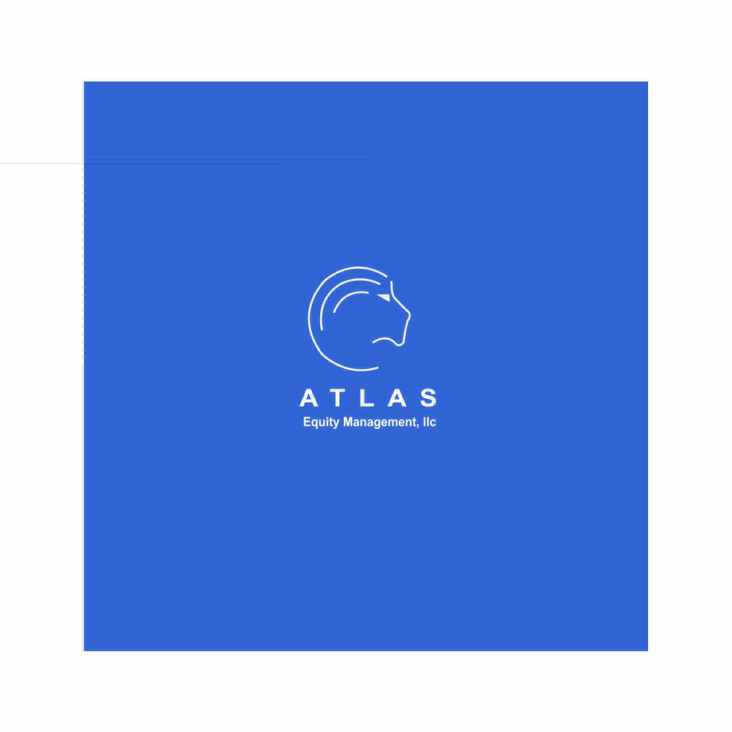 Logo Design by jafer imam for this project | Design #20486032