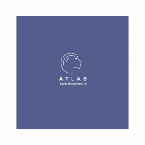 Logo Design by jafer imam for this project | Design: #20486032