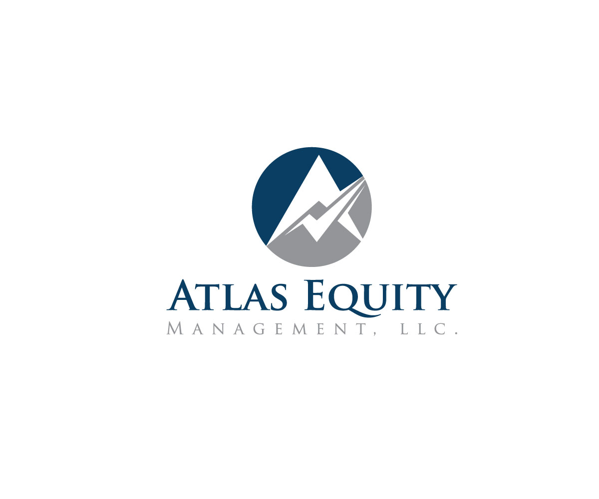 Logo Design by mostafa13 for this project | Design #20450343