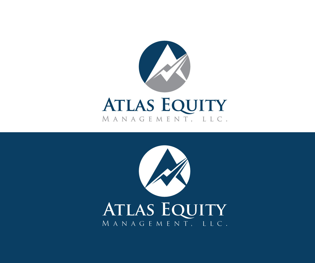 Logo Design by mostafa13 for this project | Design #20450346