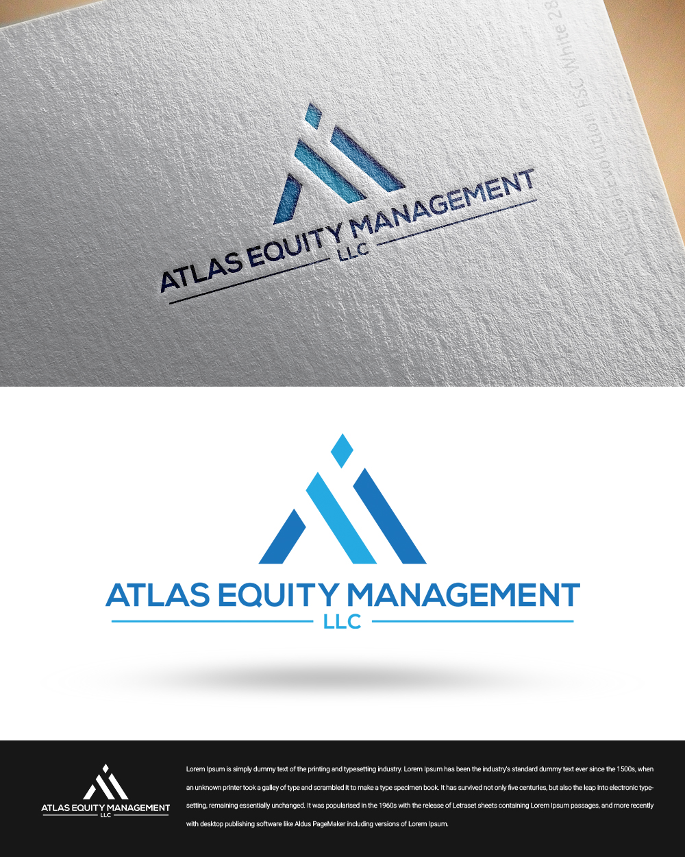 Design de Logo par zingodesigns258 pour ce projet | Design #20456772