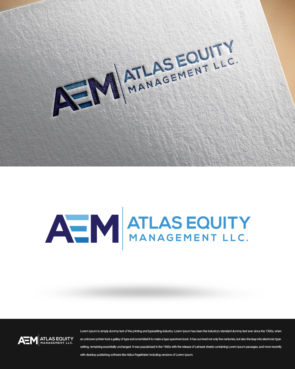 Logo Design by zingodesigns258 for this project | Design #20456773