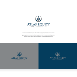 Logo Design by wawaais