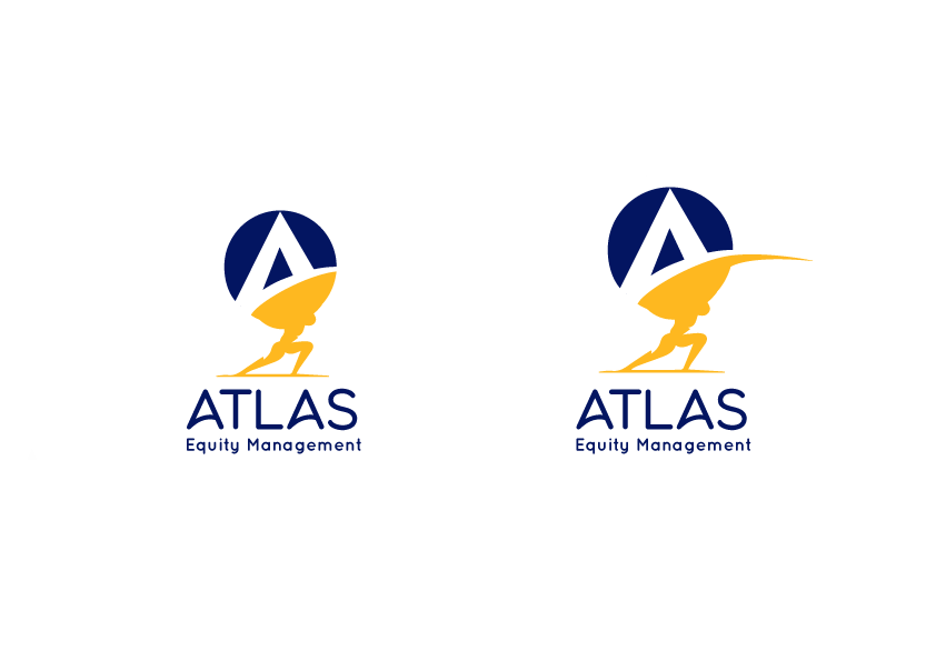 Logo Design by souha chaouachi 2 for this project | Design #20444474