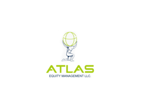 Diseño de Logo por mera design crowd para este proyecto | Diseño #20492464