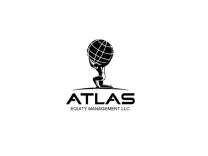 Logo Design by mera design crowd for this project | Design: #20492465