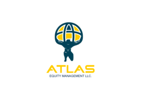 Logo Design by mera design crowd for this project | Design: #20492466