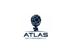 Logo Design by mera design crowd for this project | Design: #20492467