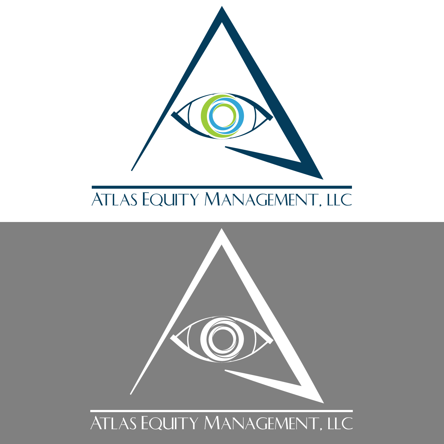 Logo Design by Tran Trong Hieu for this project | Design #20451262