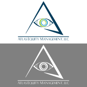 Logo Design by Tran Trong Hieu