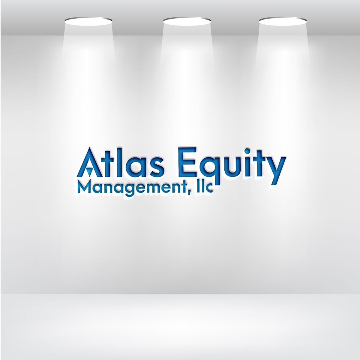 Logo Design by arena plip for this project | Design #20446048