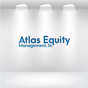 Logo Design by arena plip for this project | Design: #20446048