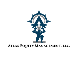 Logo Design by ike 2 for this project | Design: #20450340